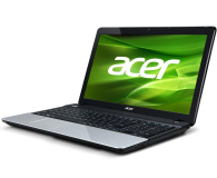 Acer E1-571G i3-3120M/4GB/500/DVD-RW GF710M - 121066 - zdjęcie 2